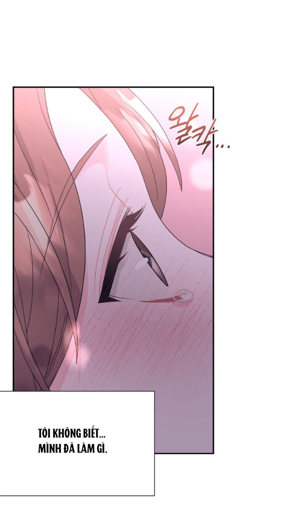 Người Vợ Giả Mạo chapter 34.2 - Trang 30