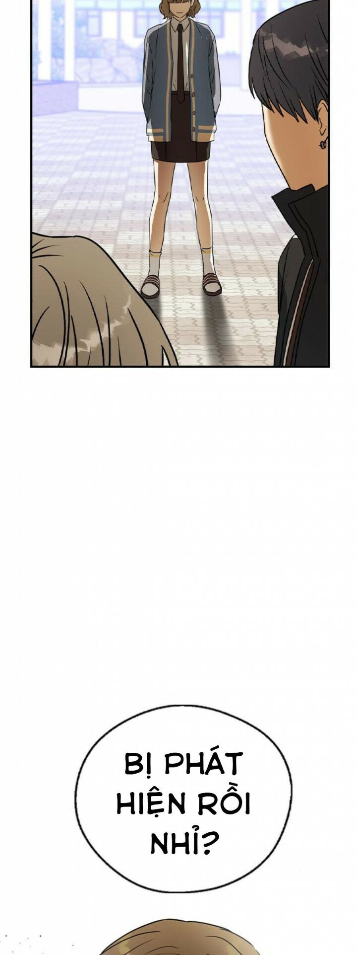 duyên nợ kiếp trước chapter 21 66