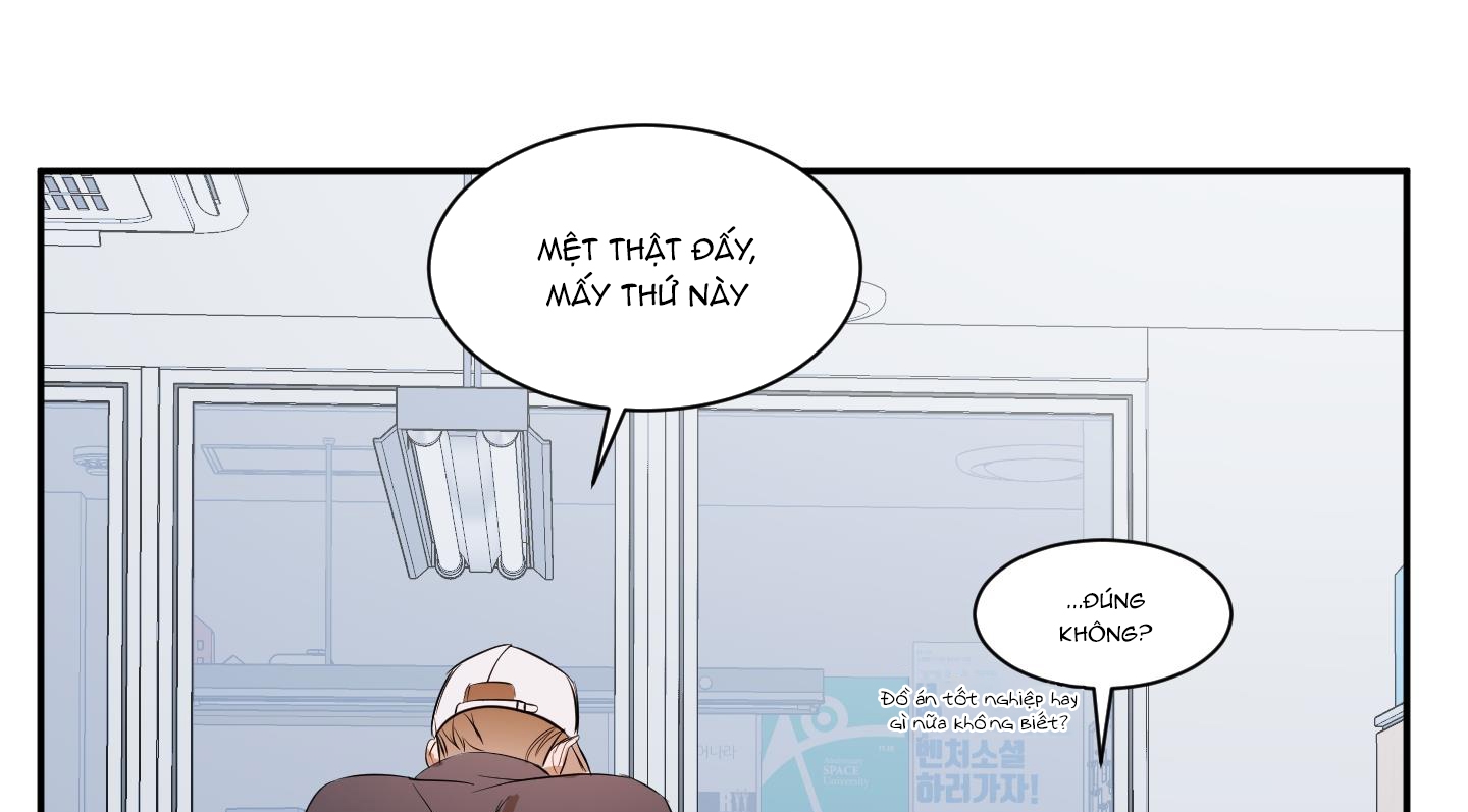 chốn riêng tư chapter 17 204