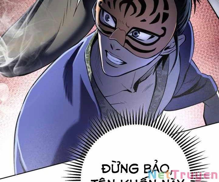 con trai út nhà ha buk paeng chapter 23 33