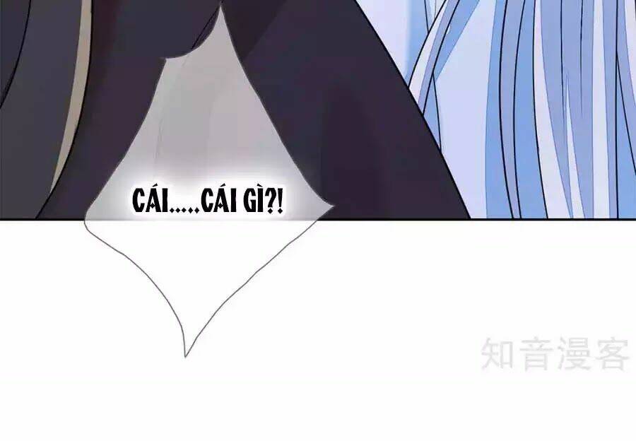 cửu khuyết phong hoa chapter 41 38