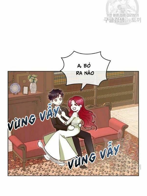 kẻ tạo ra nữ phản diện chapter 29 27