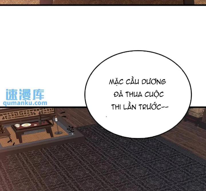 làm sao đây người học việc của tôi quá bám người chapter 14 29