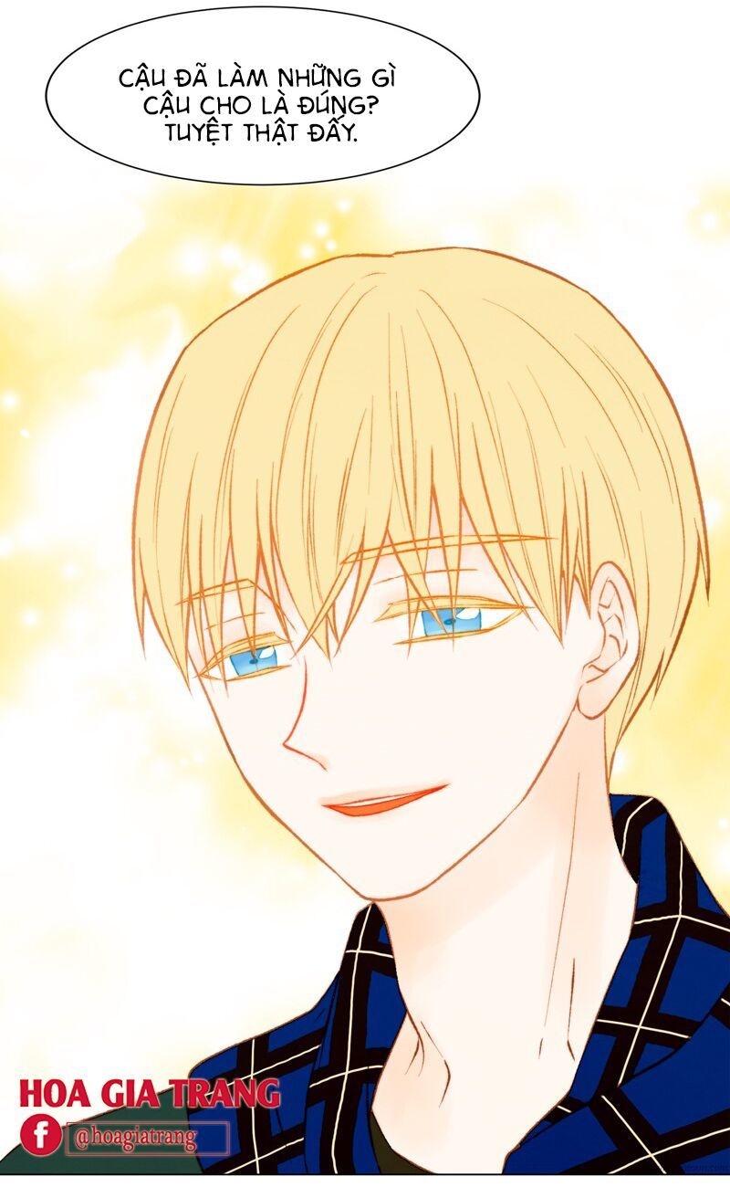 sao chép chapter 67 57