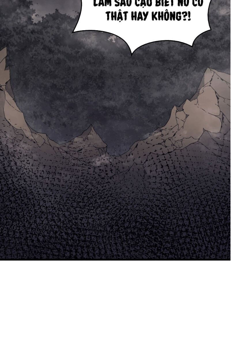 sự trở lại của pháp sư vĩ đại sau 4000 năm chapter 20 13