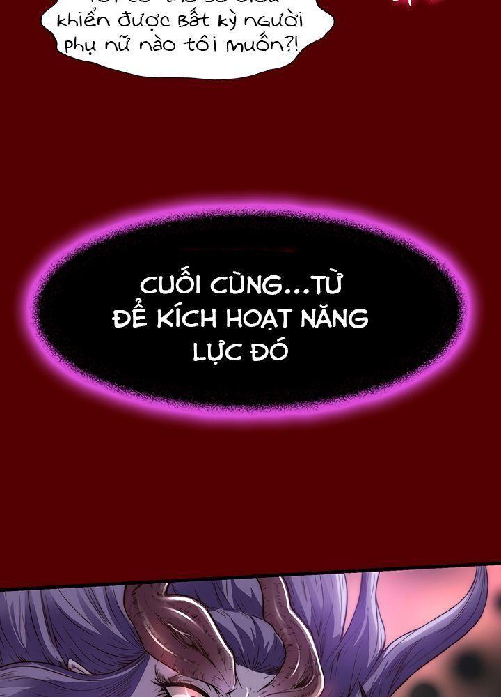 18+ thao túng cơ thể chapter 1.1 42