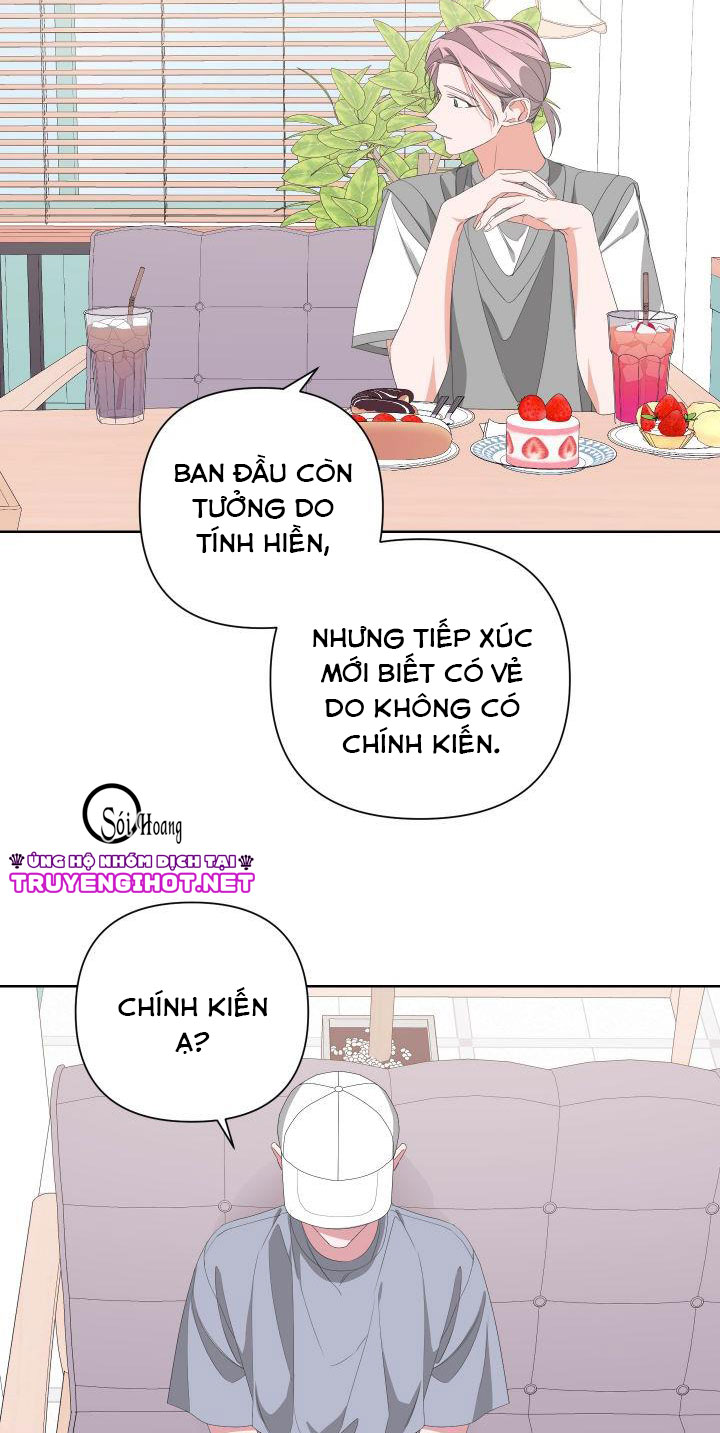 able chapter 28.3 11