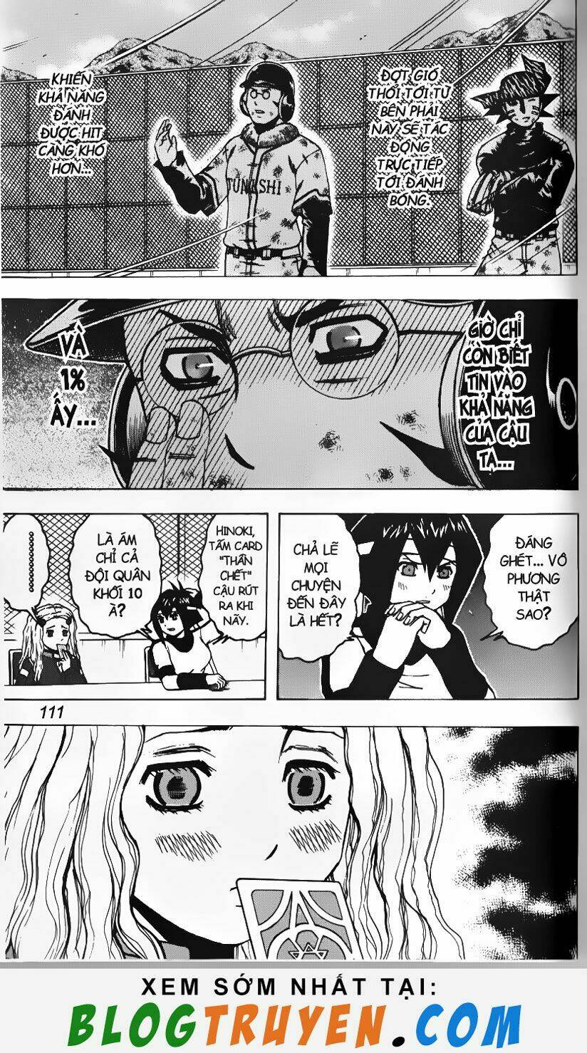 mr.fullswing chapter 62 9