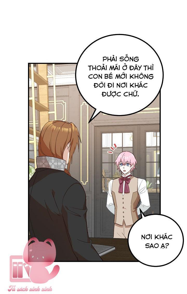 bác sĩ hoàn thành trách nhiệm rồi chapter 6 29