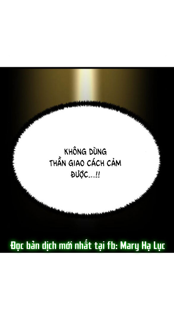 dark moon - tế đàn ánh trăng chapter 59.1 37