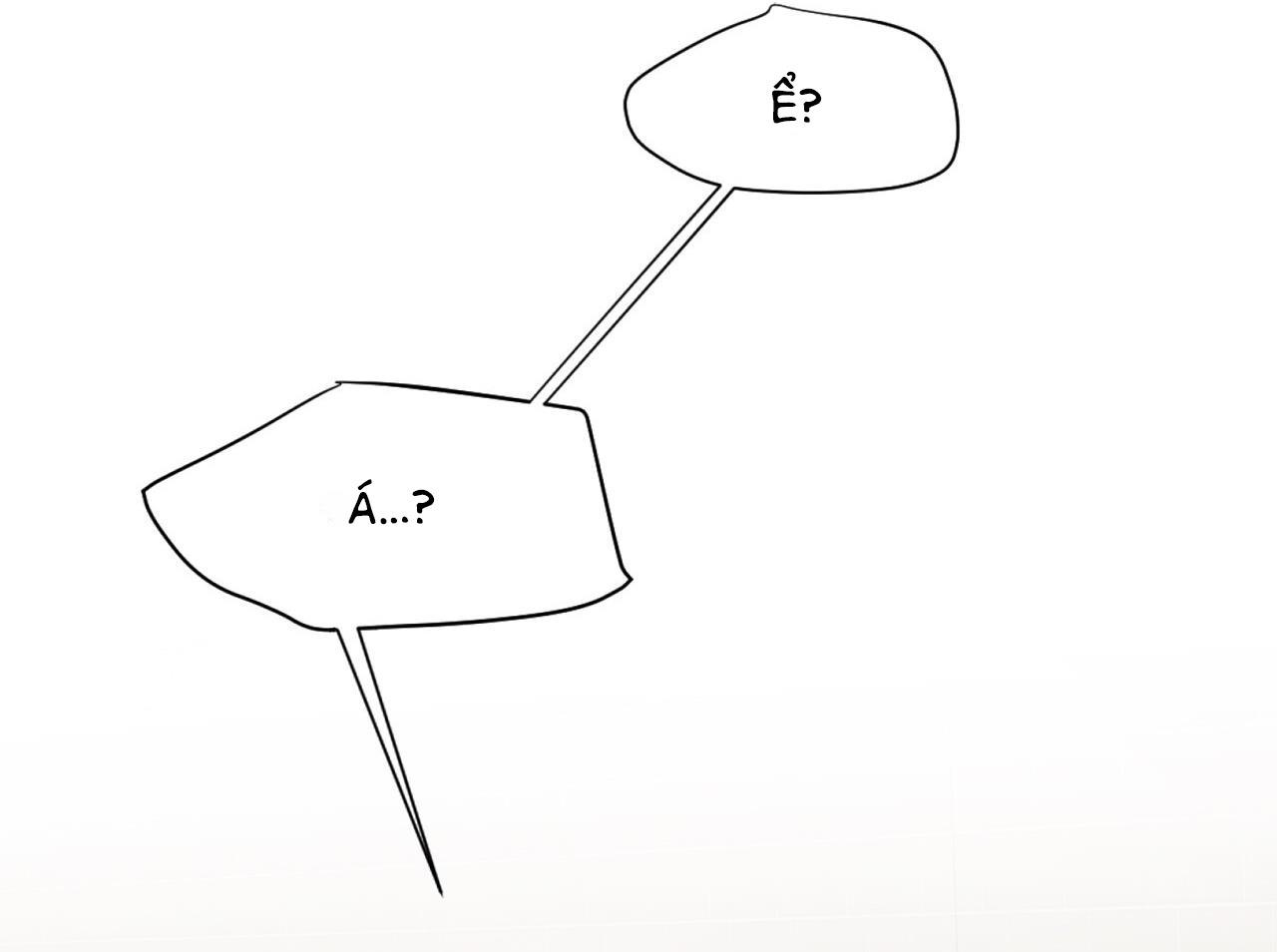 bí mật của mái tóc chapter 14 35