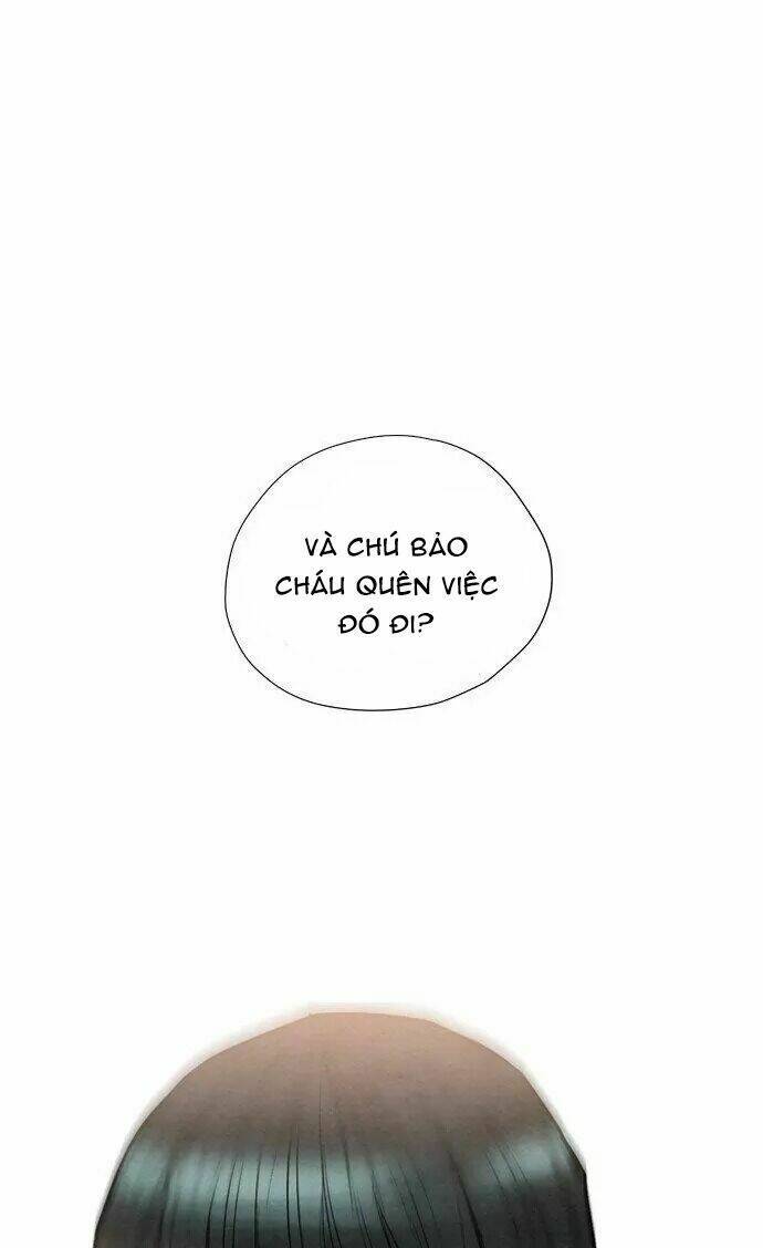 kẻ hồi sinh chapter 26 41
