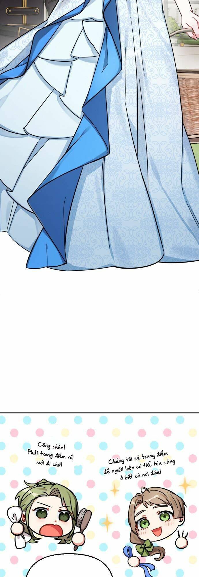 thân gửi nàng bạch tuyết chapter 2 57