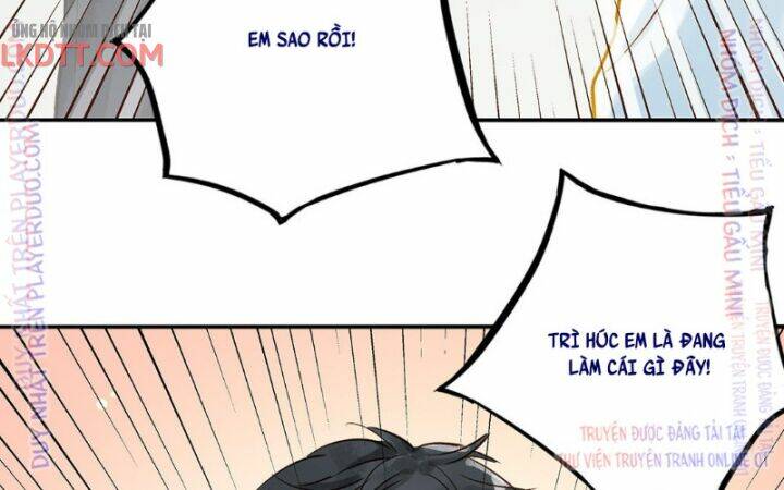 chồng trước 18 tuổi chapter 36 64