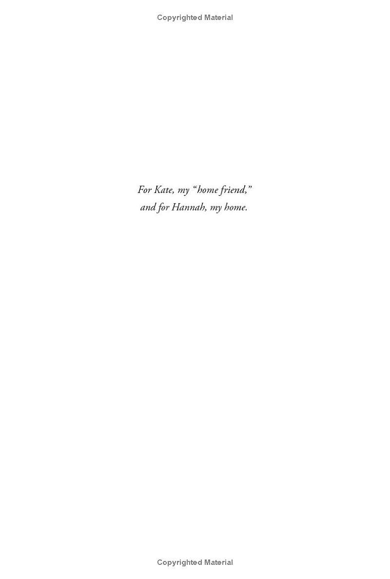 Sách ngoại văn: Have You Seen This Girl