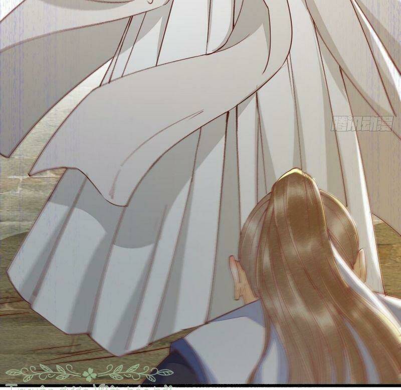 sát thủ vương phi không dễ chọc chapter 27 27