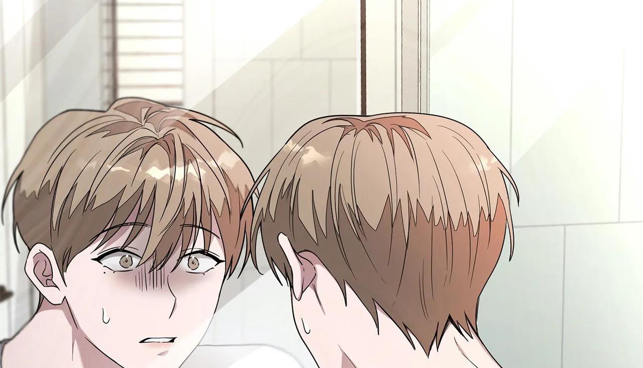 tái sinh [bl manhwa] chapter 1 294