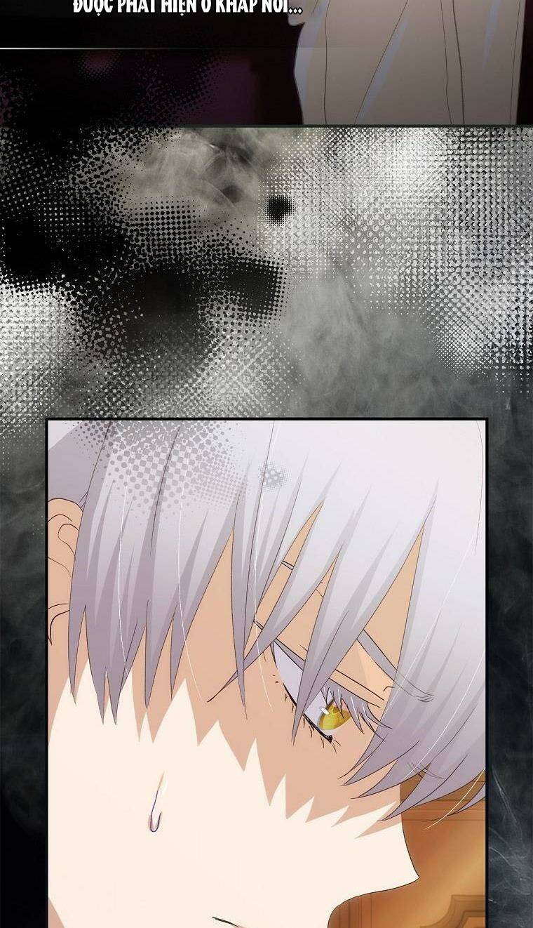 đứa bé đó không phải con anh chapter 64 46