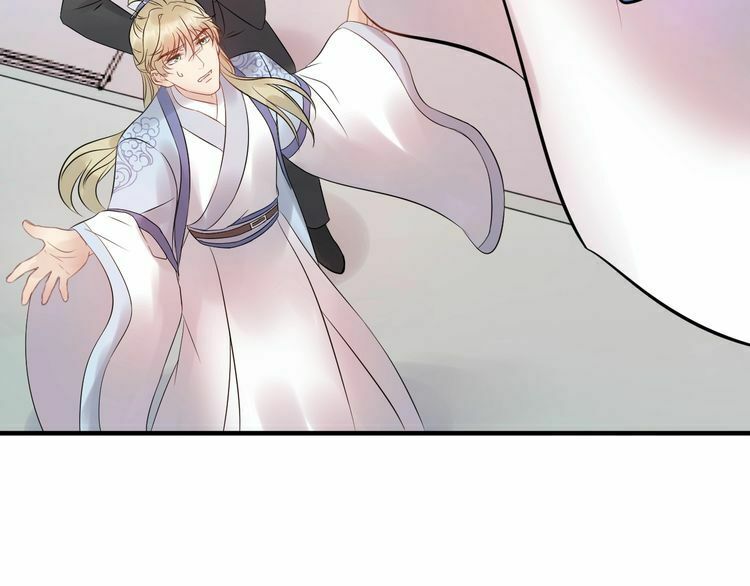 trọng sinh chi ức vạn ảnh hậu yếu thượng vị chapter 112 60