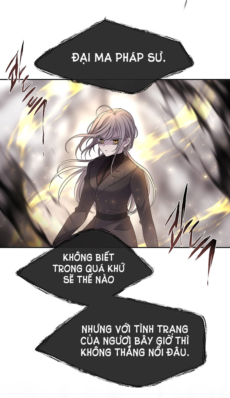 năm môn đệ của charlotte chapter 161.1 24