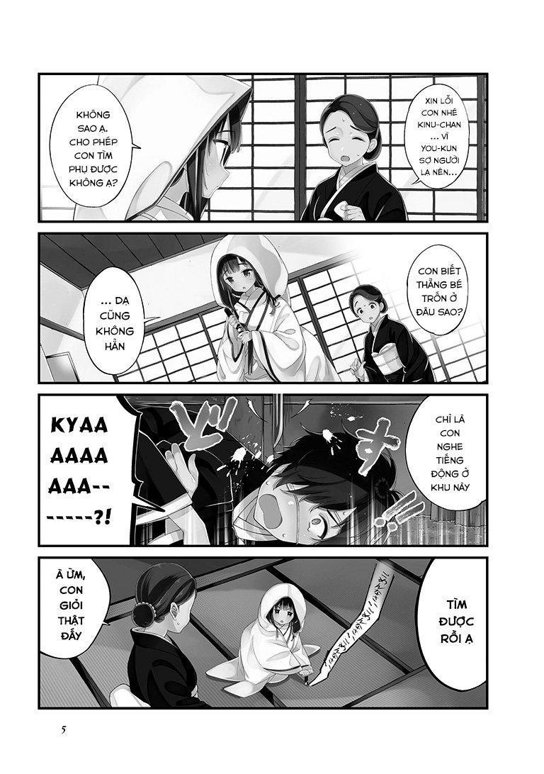 other name chapter 1 9