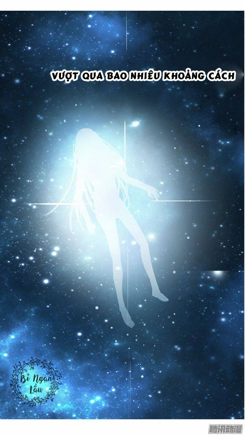 ma vương đại nhân đi thông thả chapter 1 10