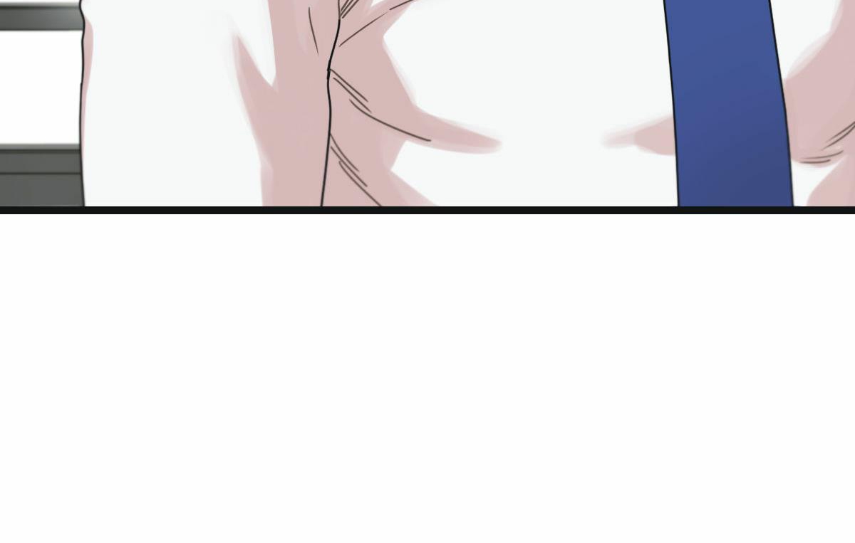 tương phùng chapter 22 91