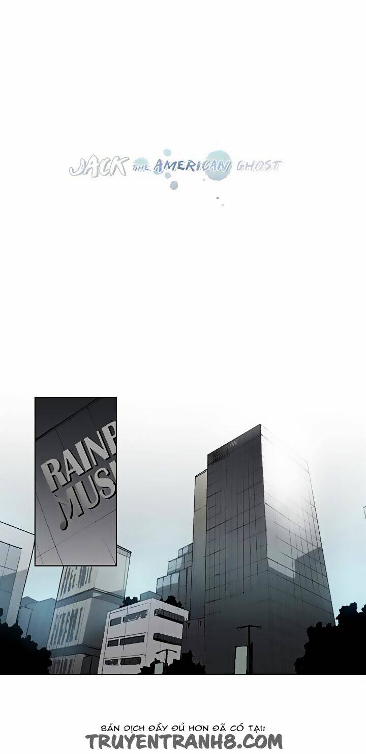 american ghost jack chapter 45 1