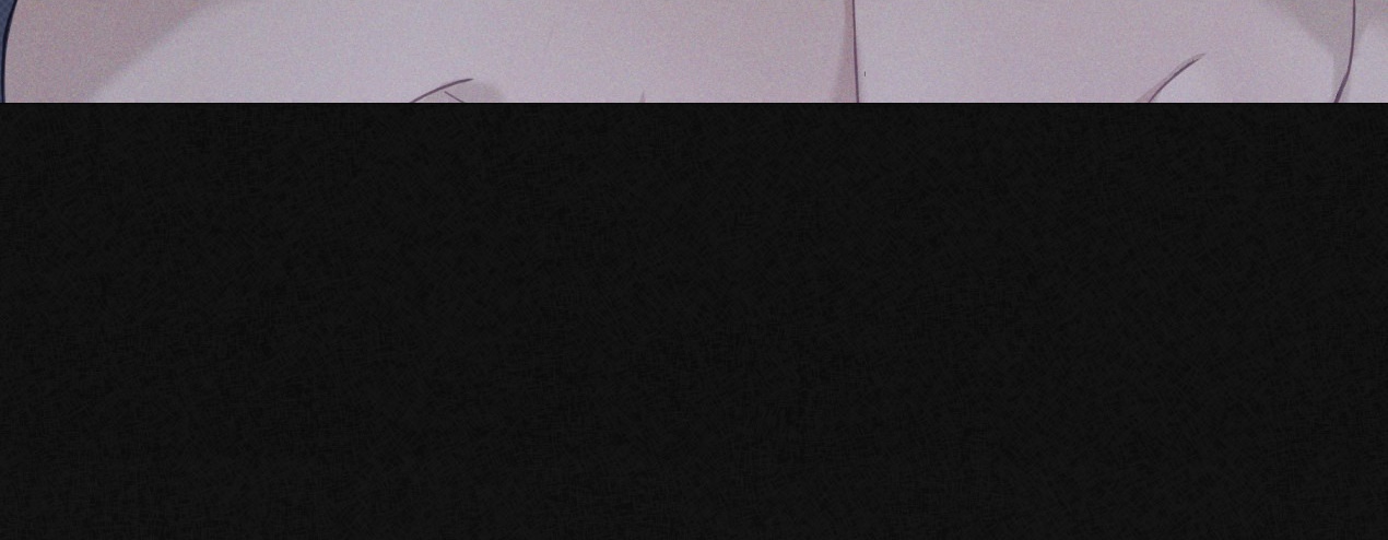 dải hợp âm trên đại dương xanh chapter 1 61