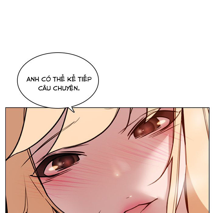 hoa tàn chapter 22 81