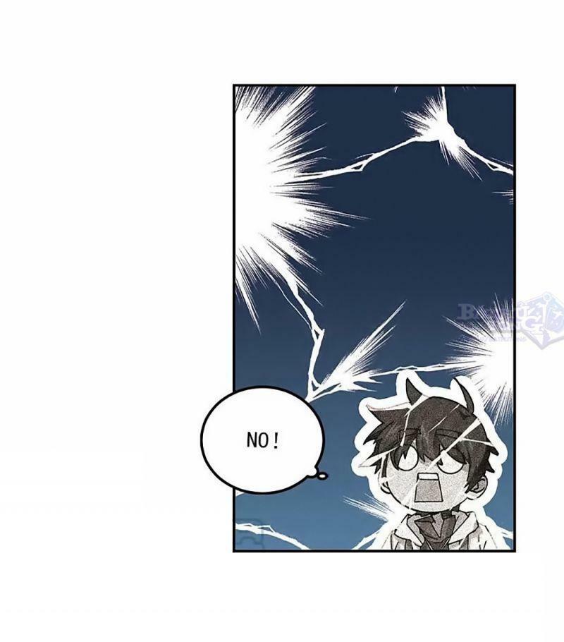 võng du chi cận chiến pháp sư chapter 370 12