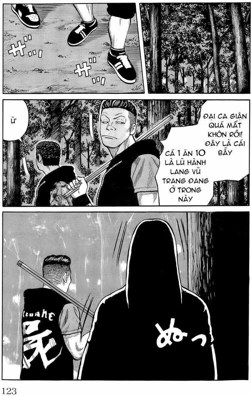 worst chapter 111 19