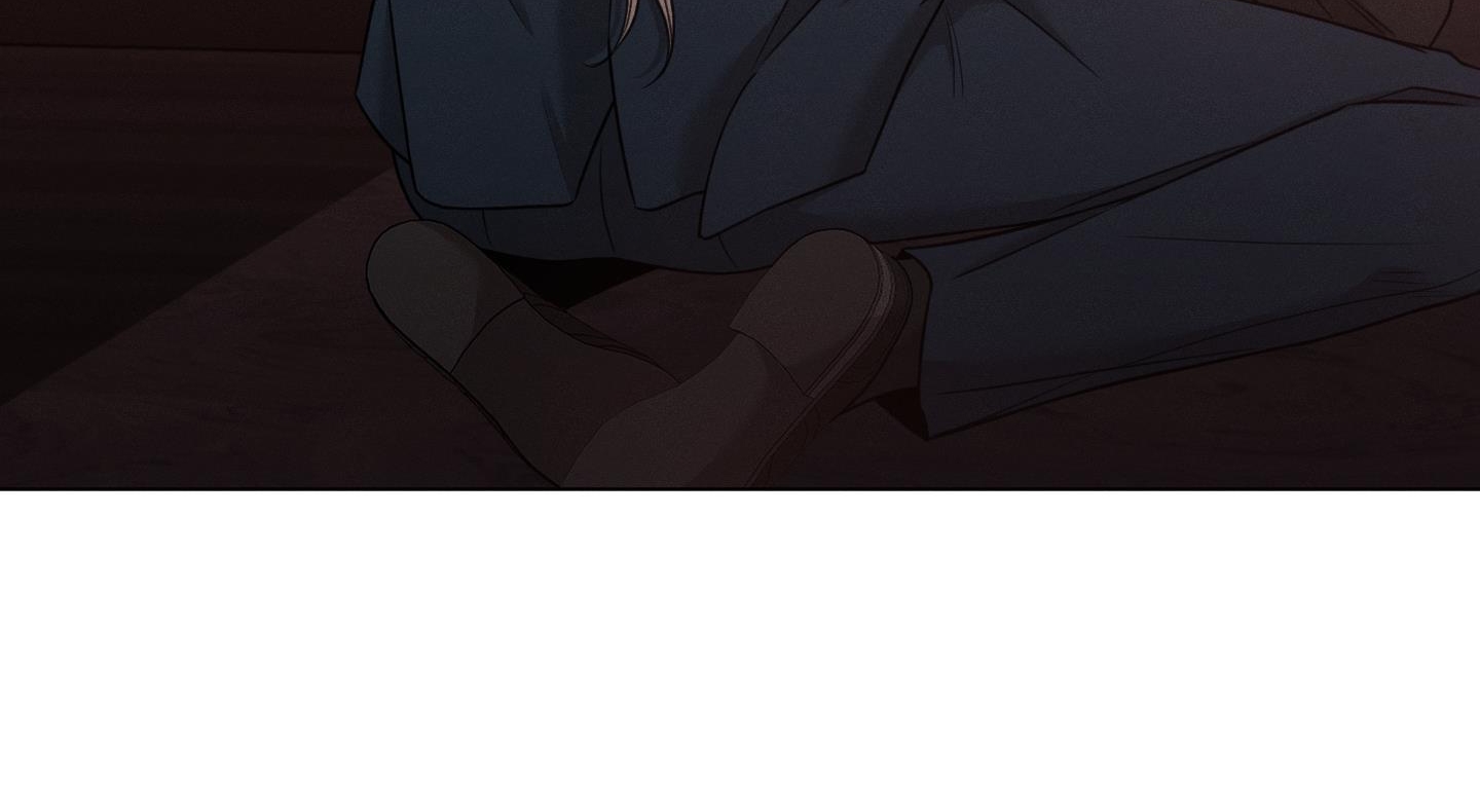 hội chứng minmotion chapter 41 195