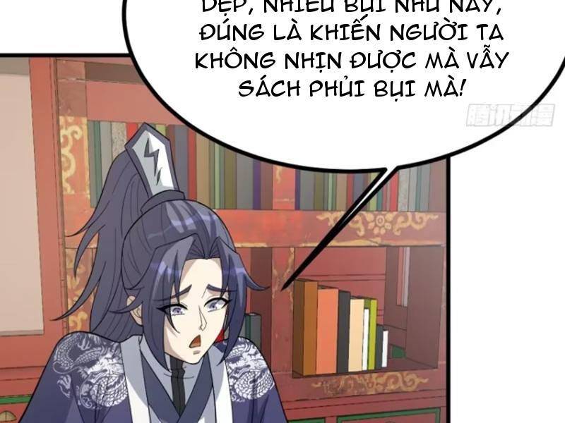 ta có một thân kỹ năng bị động chapter 59 52