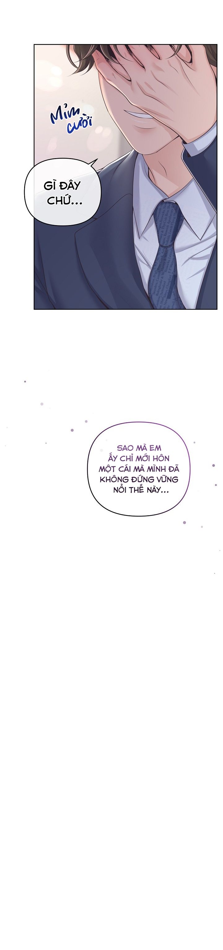 quản gia đáng yêu chapter 58 16