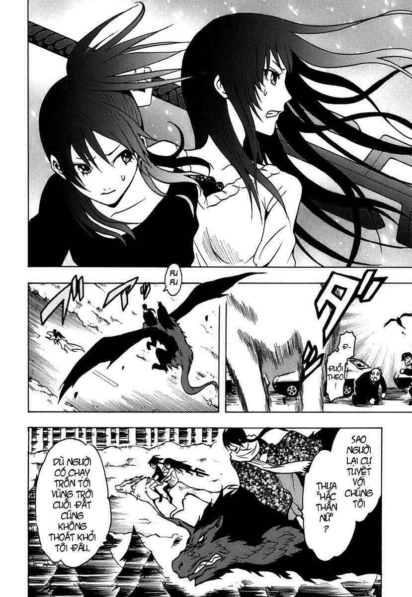 ga-rei chapter 44 4