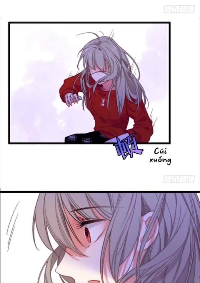 lời thì thầm chapter 38.2 3