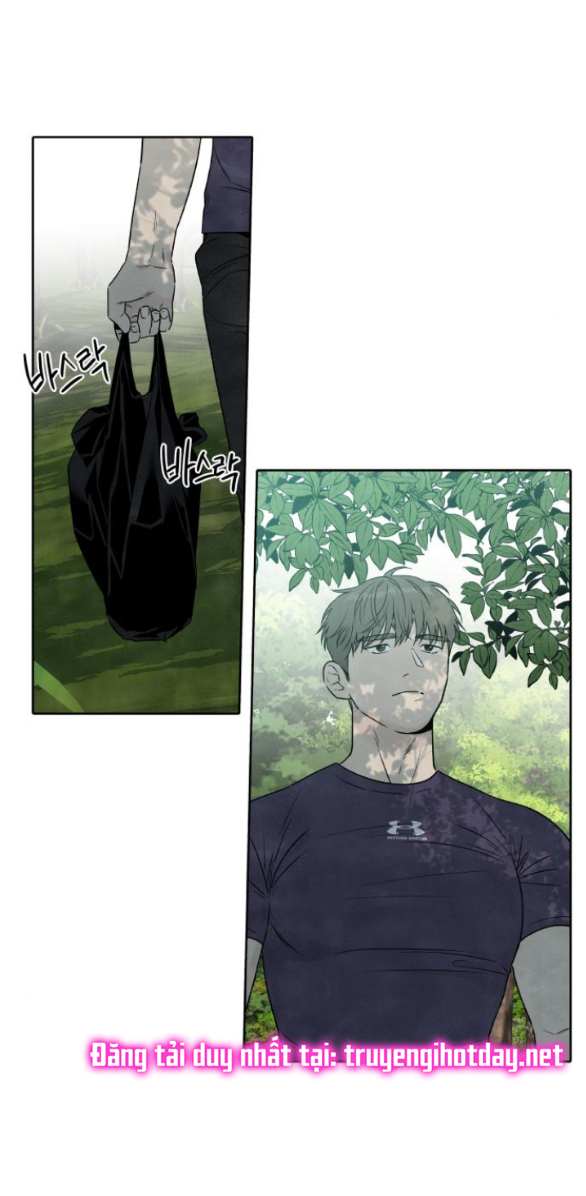 điều khiến tôi quyết tâm muốn chết chapter 92.2 10