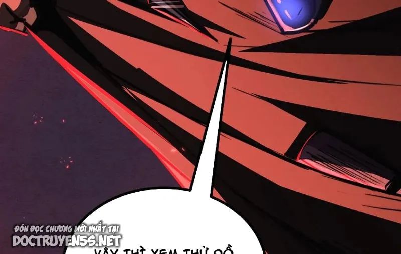 quỷ dị dược tề sư: bệnh nhân của ta đều là kinh khủng chapter 25 39