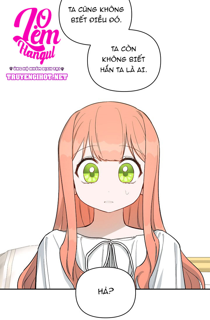 trở thành con gái của anh hùng bóng đêm chapter 17 19