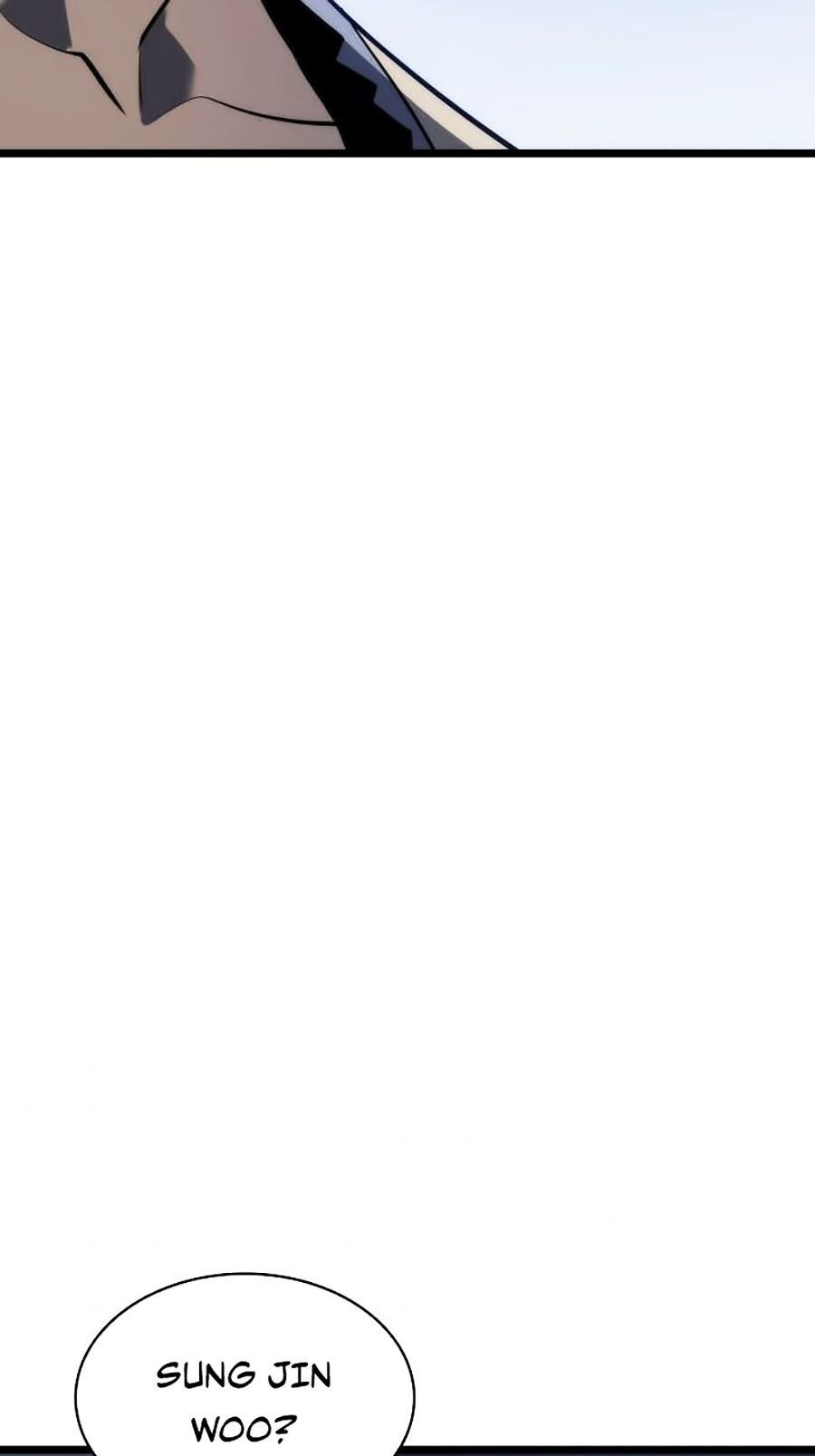 solo leveling 2 chapter 29 21