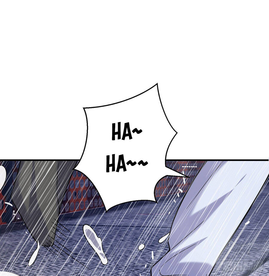 nhặt thuộc tính tại trái đất chapter 21 55