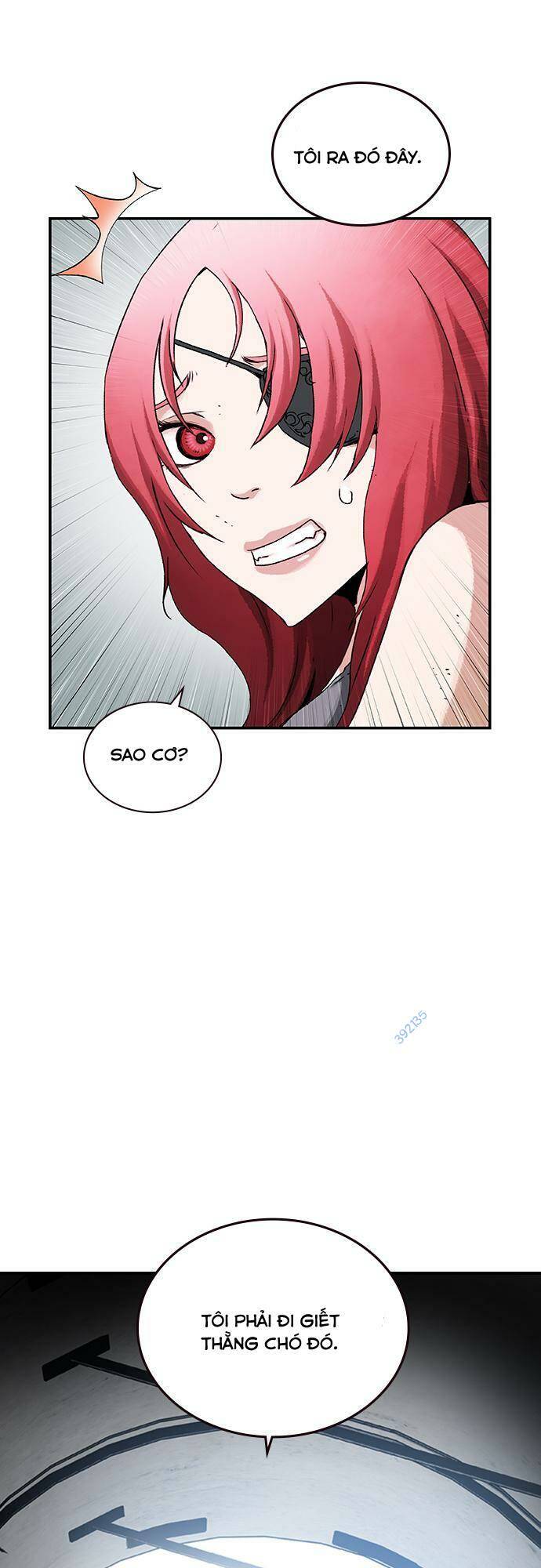 pubg - cuộc chiến sinh tồn - 100 chapter 18 18