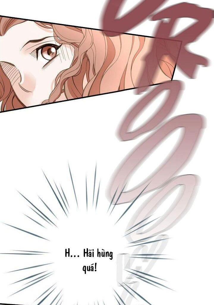 cuộc hôn nhân sinh tồn chapter 1.1 14