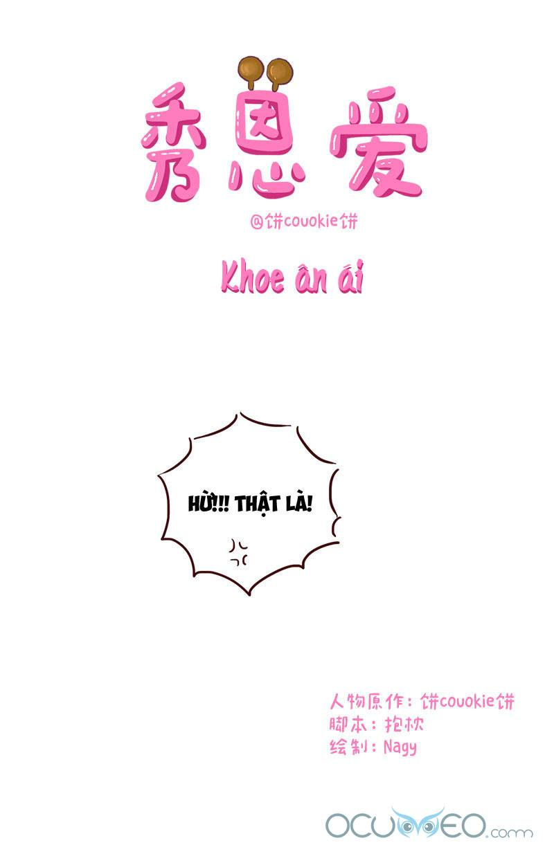 lạc chẩm cổ dài chapter 7 1