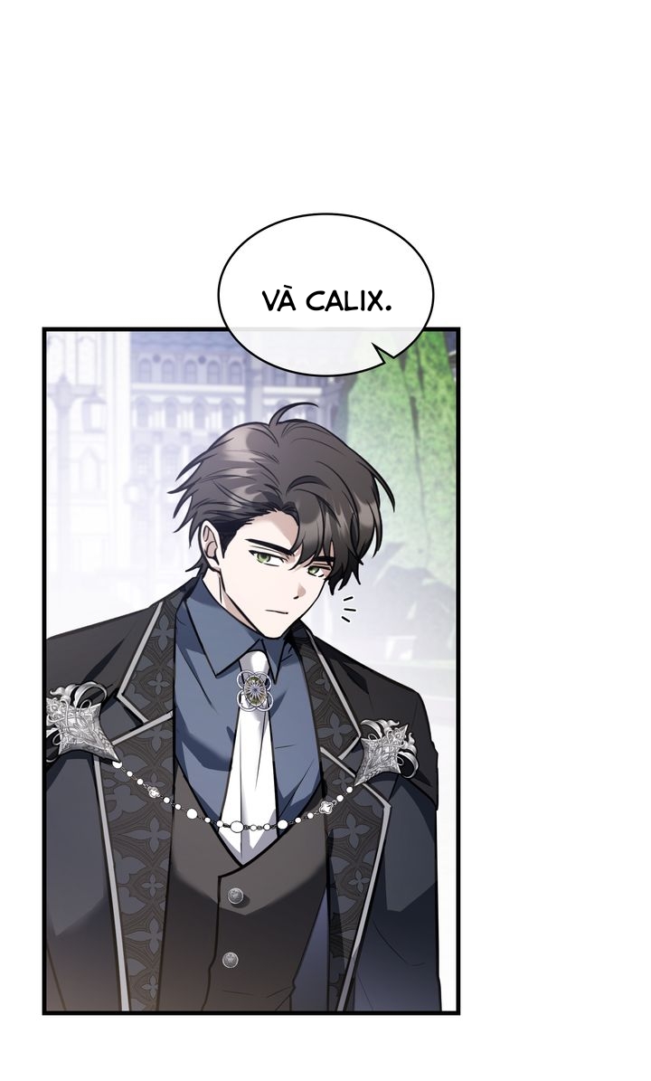 cái bóng trong đêm chapter 41.2 37