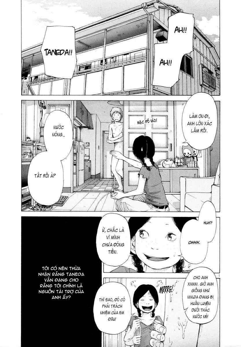 thực tế cuộc sống chapter 12 1