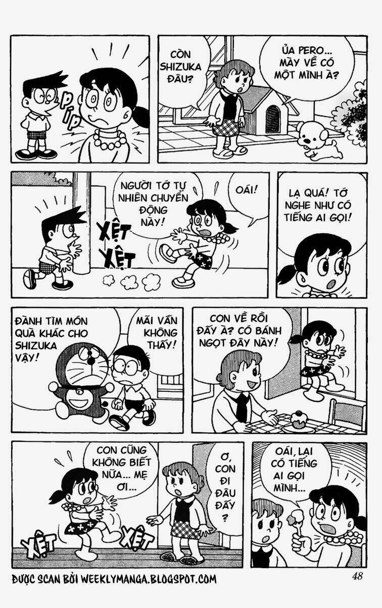 doraemon chapter 252 4