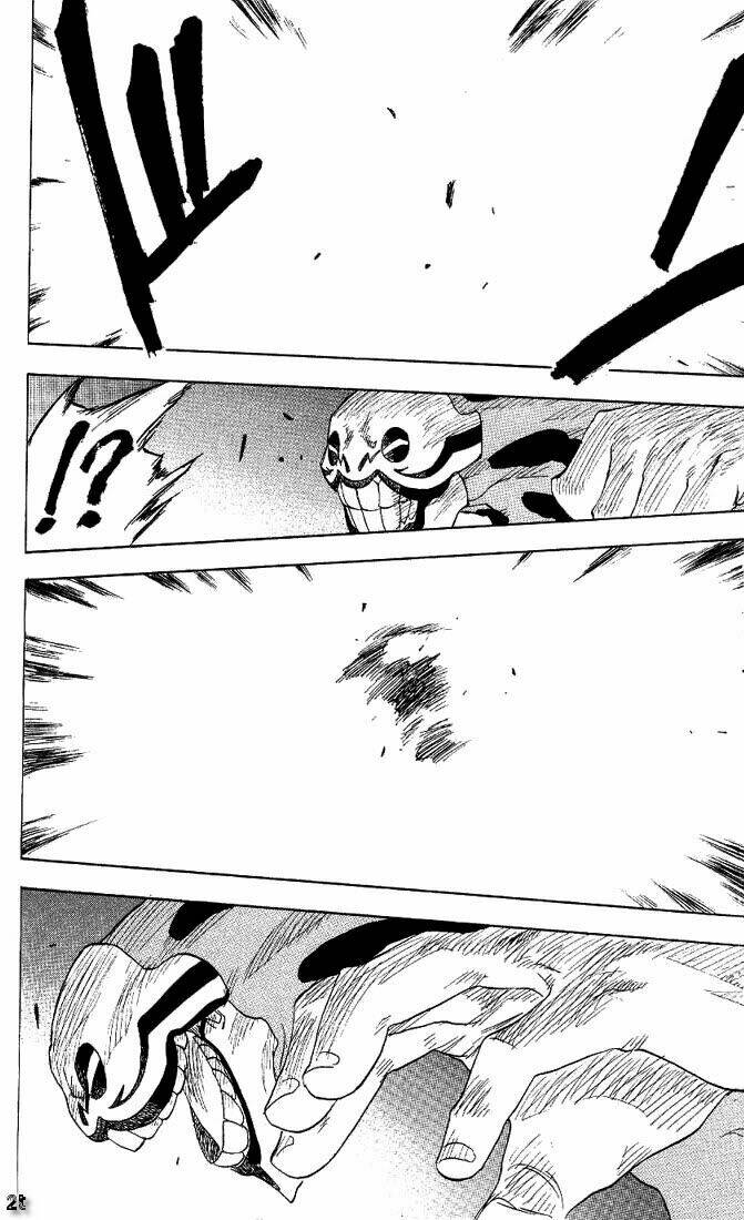 thần chết ichigo chapter 1 48