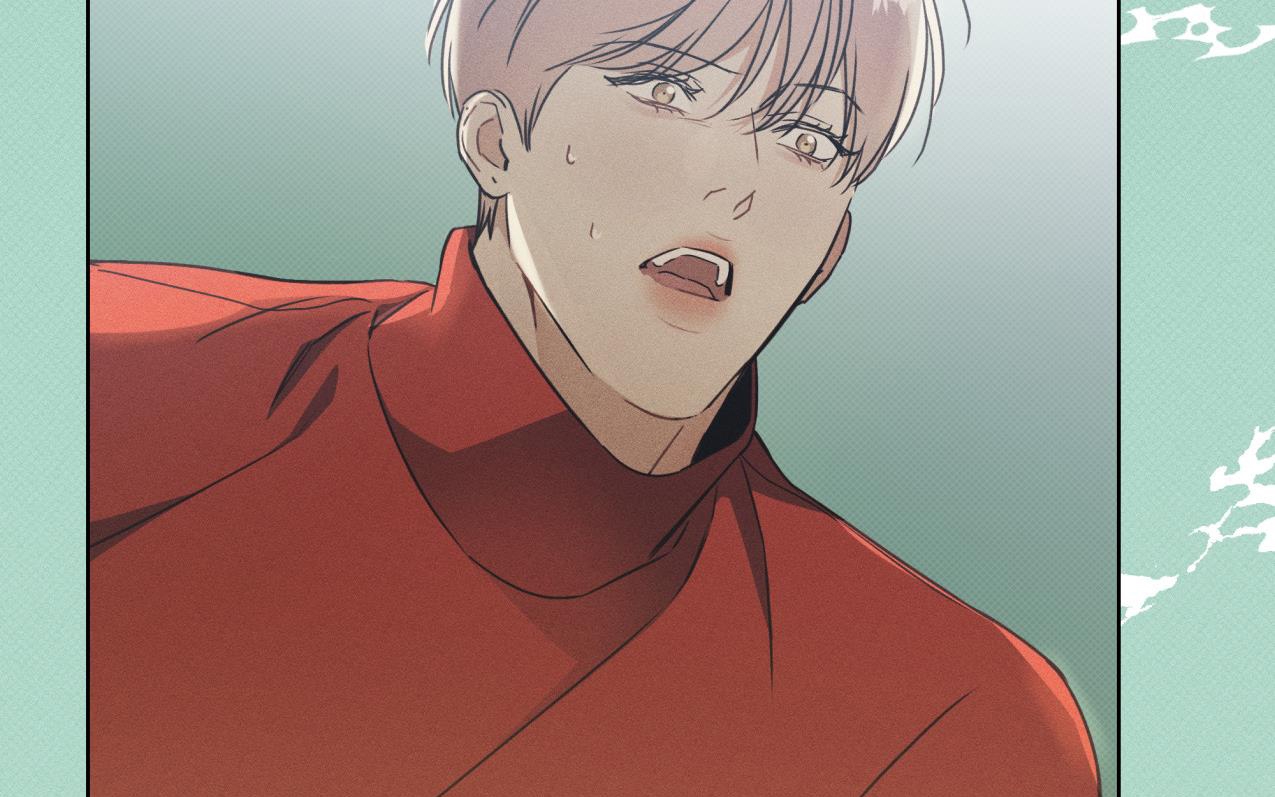 dải hợp âm trên đại dương xanh chapter 26 55